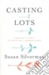Silverman Susan