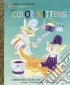 Brown Margaret Wise, Provensen Alice (ILT), Provensen Martin (ILT)