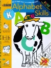 Golden Books Publishing Company (COR)