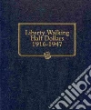 Whitman Publishing (COR)