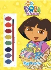 Golden Books Publishing Company
