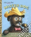 Brown Margaret Wise, Williams Garth (ILT)