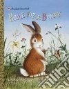 Brown Margaret Wise, Williams Garth (ILT)