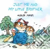 Mayer Mercer, Mayer Mercer (ILT)