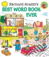 Richard Scarry