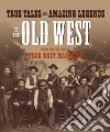 True West (COR)