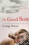 Nova Craig