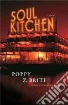 Brite Poppy Z.