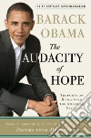 Obama Barack