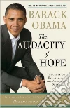 Obama Barack