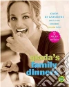 De Laurentiis Giada