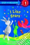 Brown Margaret Wise, Paley Joan (ILT)