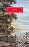 Dickens Charles, Cattermole George, Browne Hablot Knight