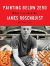 Rosenquist James, Dalton David