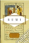 Rumi Jalal Al-Din, Washington Peter (EDT)
