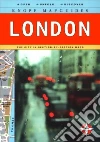 Knopf Guides