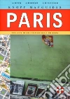 Knopf Guides