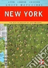 Knopf Guides