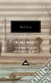 Scott Paul