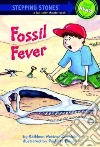 Zoehfeld Kathleen Weidner, Bogan Paulette (ILT)