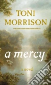 Morrison Toni