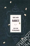 Young Kevin