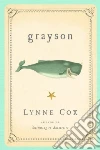 Cox Lynne
