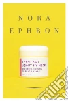 Ephron Nora