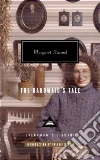 Atwood Margaret Eleanor, Martin Valerie (INT)