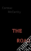 McCarthy Cormac