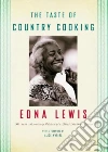 Lewis Edna