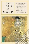 O'Connor Anne-Marie