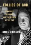 Grissom James