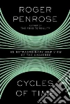 Penrose Roger