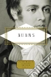 Burns Robert, Carruthers Gerard (EDT)