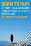 McDougall Christopher