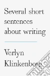 Klinkenborg Verlyn