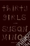 Minot Susan