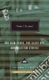 Hammett Dashiell, Ellroy James (INT)