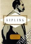Kipling Rudyard, Washington Peter (EDT)