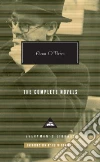 O'Brien Flann, Donohue Keith (INT)