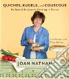 Nathan Joan