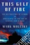Molesky Mark