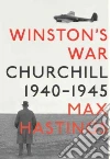 Hastings Max
