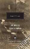 O'Connor Frank, Barnes Julian (INT)