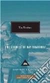 Bradbury Ray, Buckley Christopher (INT)