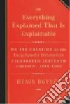 Boyles Denis