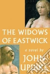 Updike John