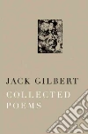 Gilbert Jack