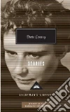 Lessing Doris May, Drabble Margaret (INT)
